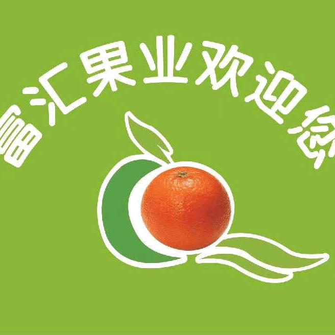 宿州老一中富汇果业