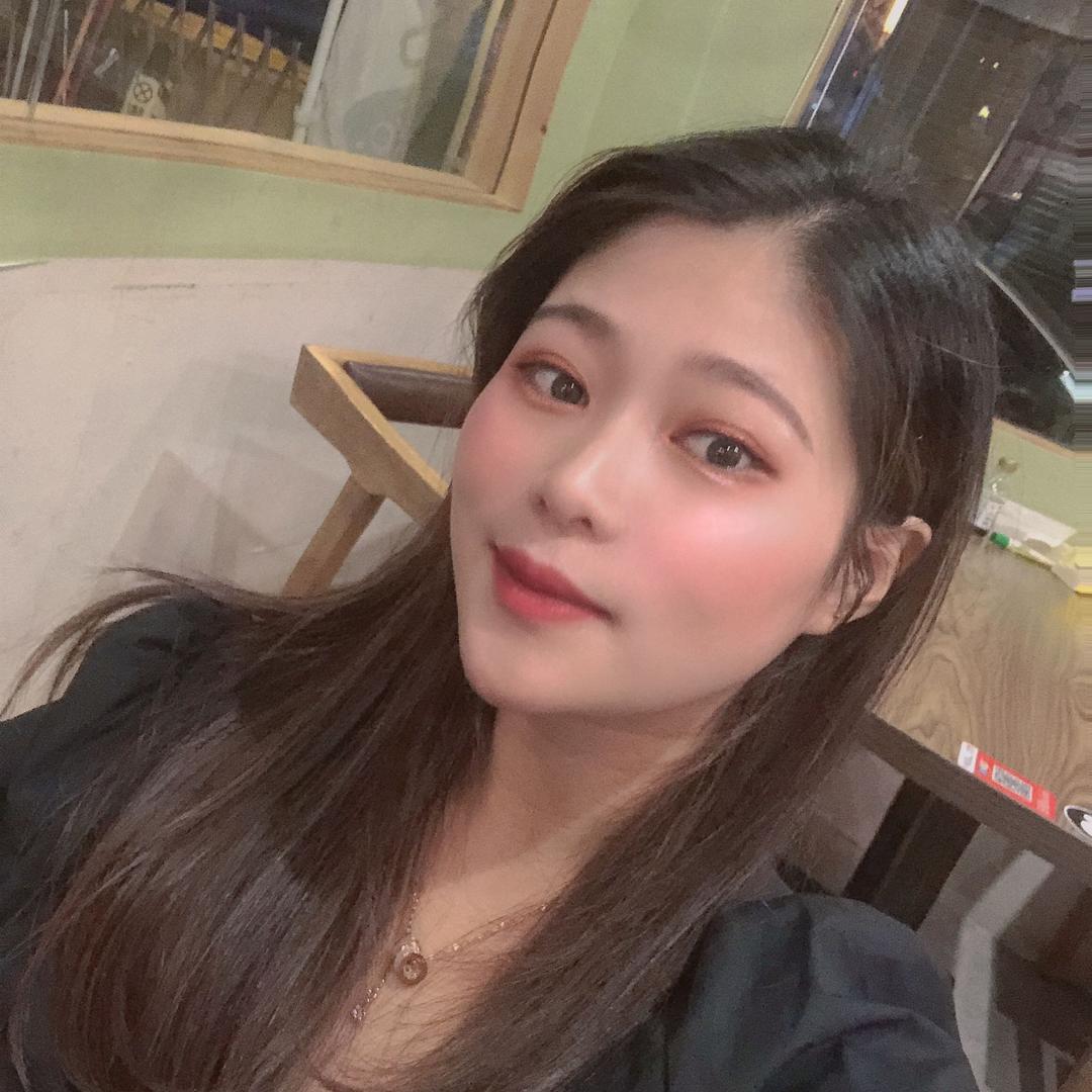 茶叶妹百汇
