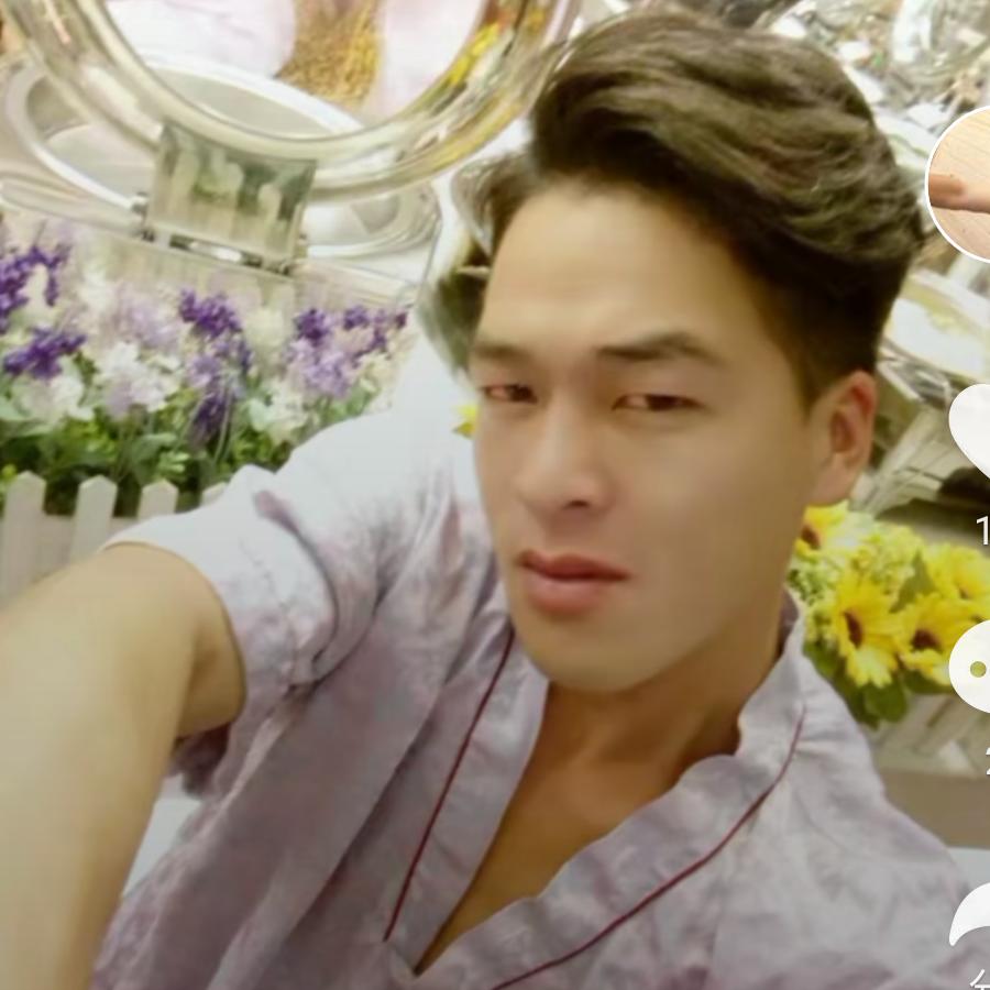 总有刁民想害朕