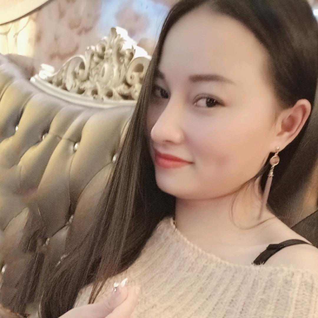 凌家小姐