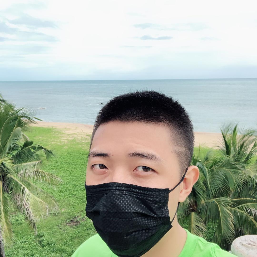 纸鸢ᴸ