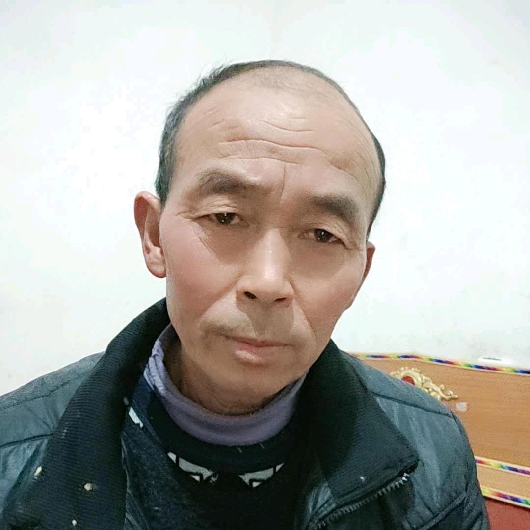 用户8054413557022