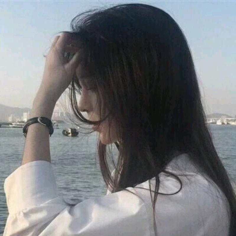 小馄饨
