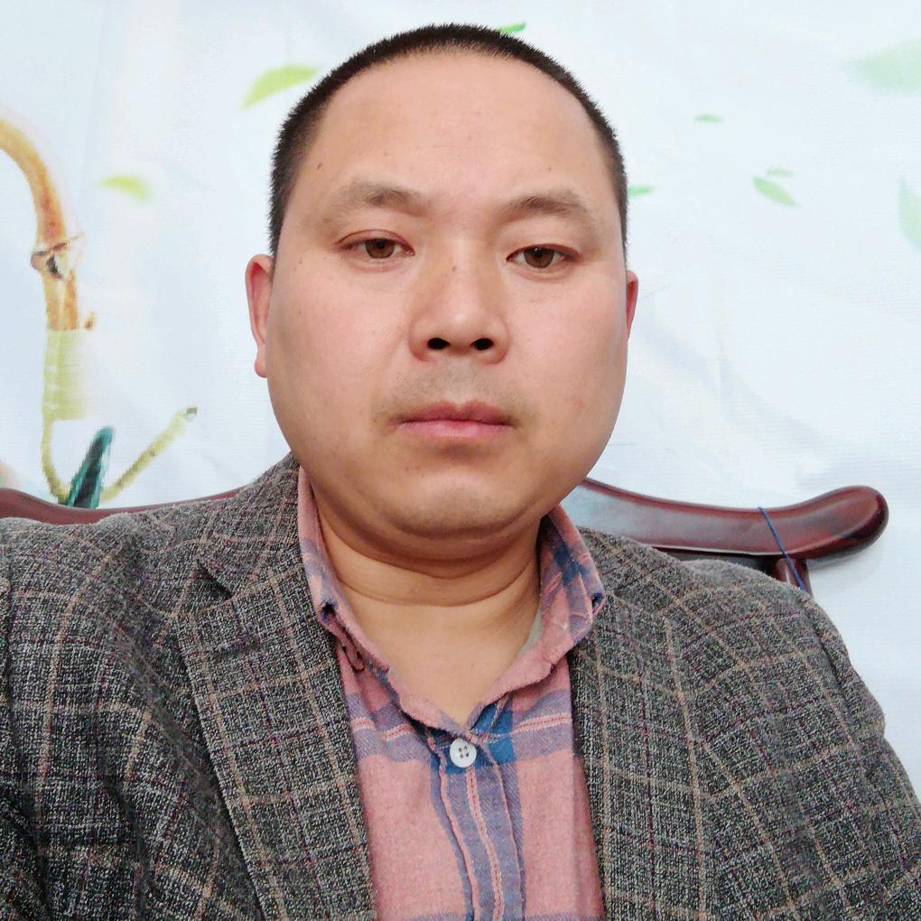 大足德胜茶叶
