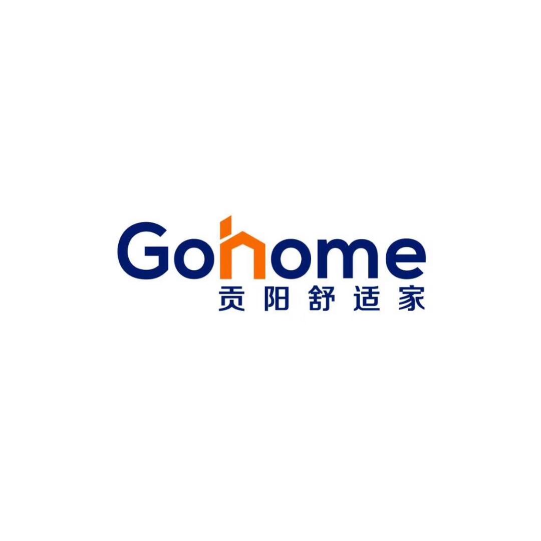 贡阳