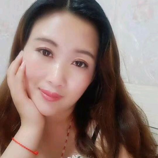雪儿🐲