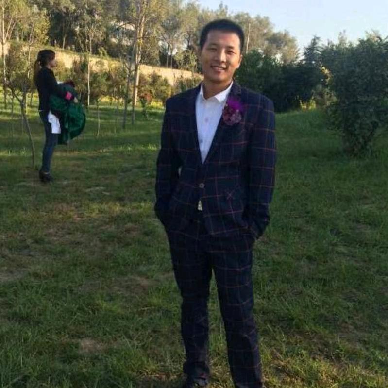 河南盛润护栏围网批发