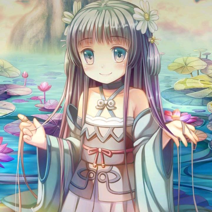 腾飞
