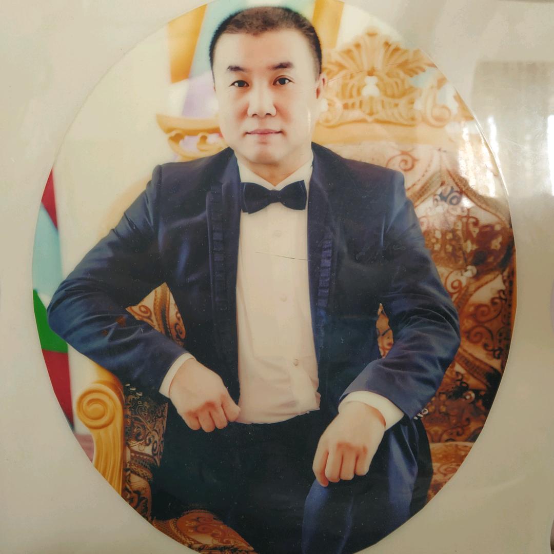 曹阳