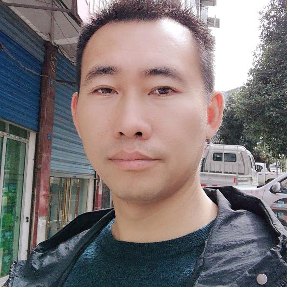 做外墙(找)伟老板