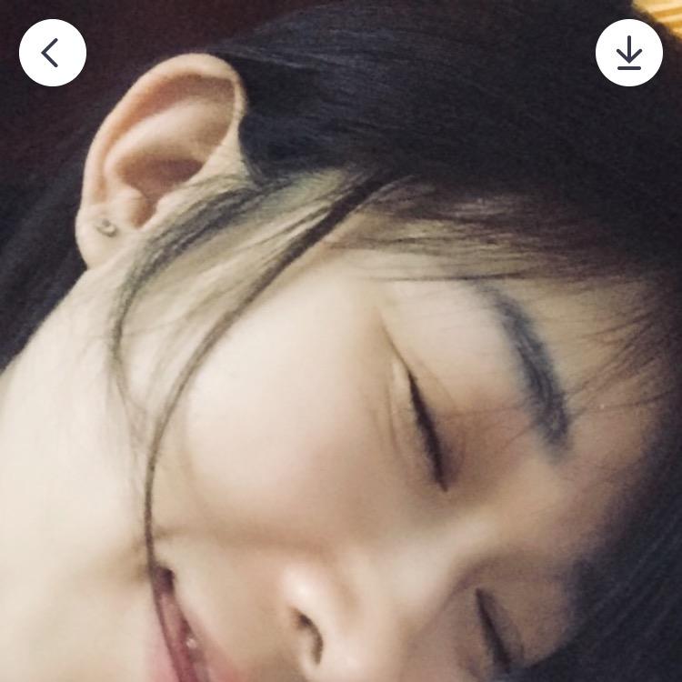 暮闲