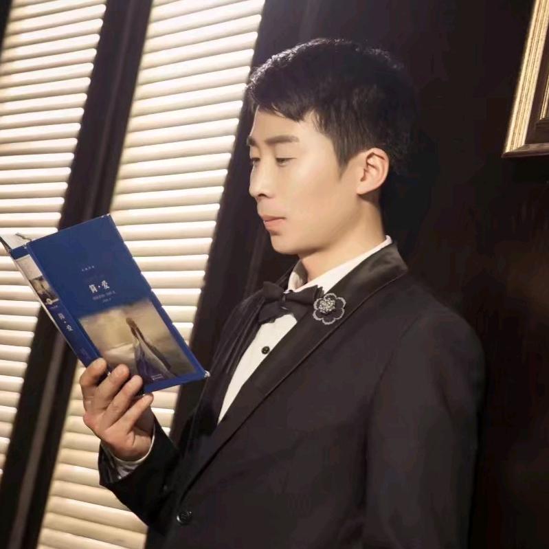 🇨🇳🇨🇳☆🇨🇳🇨🇳