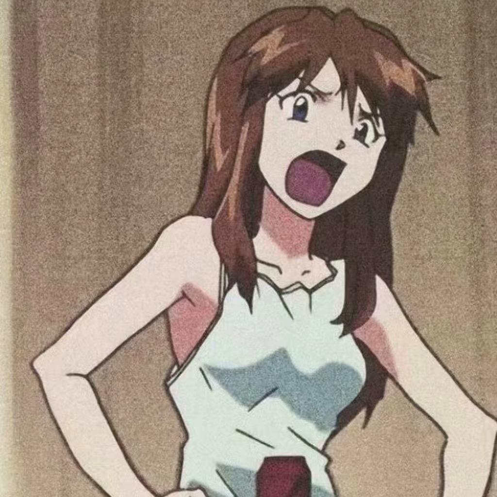 一颗星