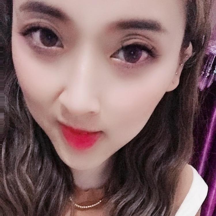 丹妮