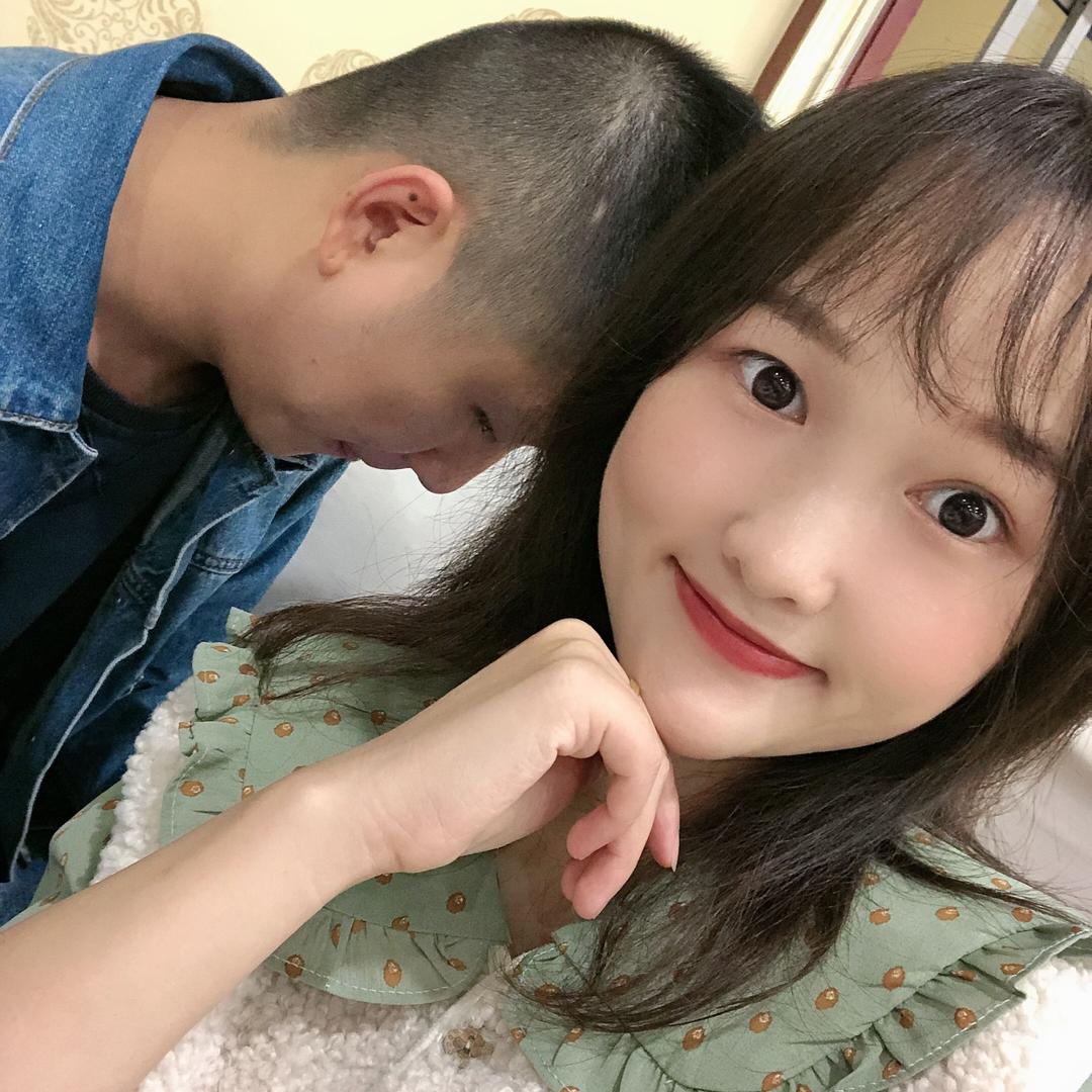 小倩家🏠