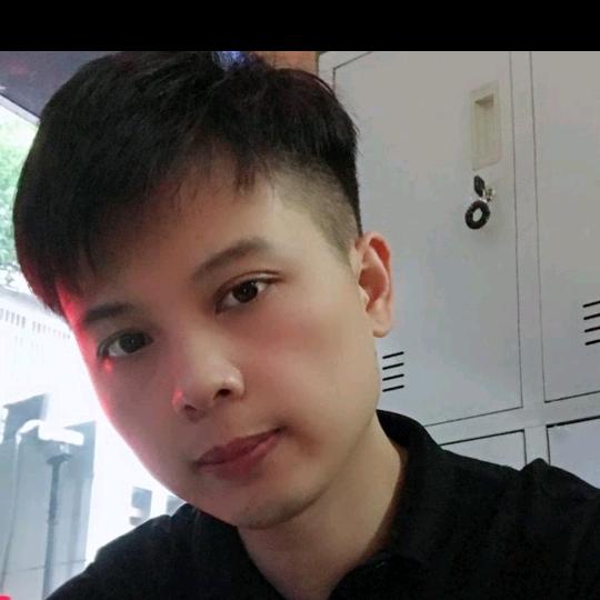 好钢出好刀(日货剪刀)