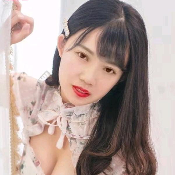 清秋落叶聚还散