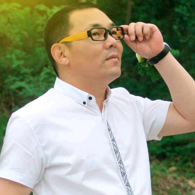 无氧呼吸