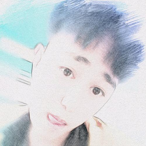 正阳说工作