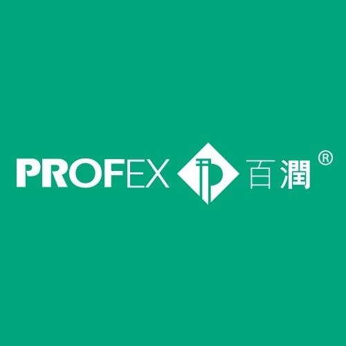 NEOSTRATA芯丝翠官方旗舰店