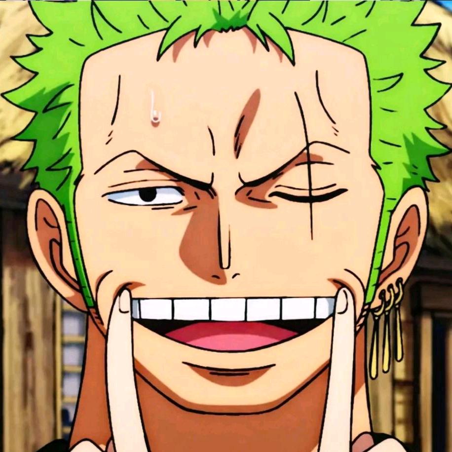 不好意思我对C4过敏