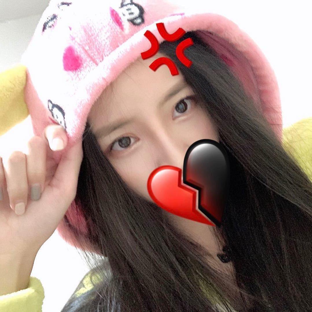 🌈赴