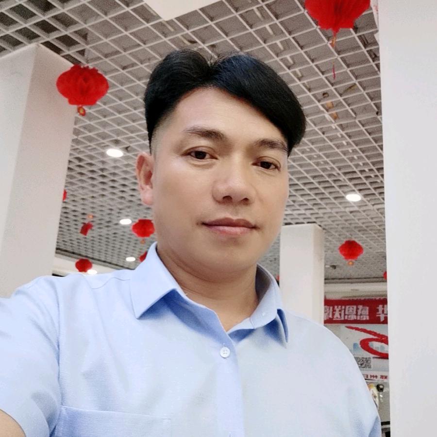 罗甸县洪念汽贸代理台铃宗申三轮批发及零售