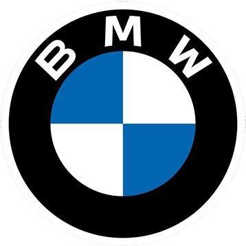 成都新宝宝马（BMW城北领创店）