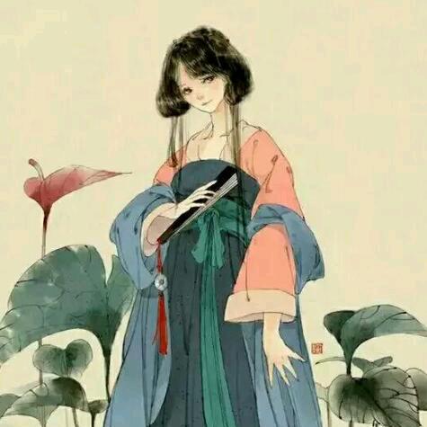 芸喵儿