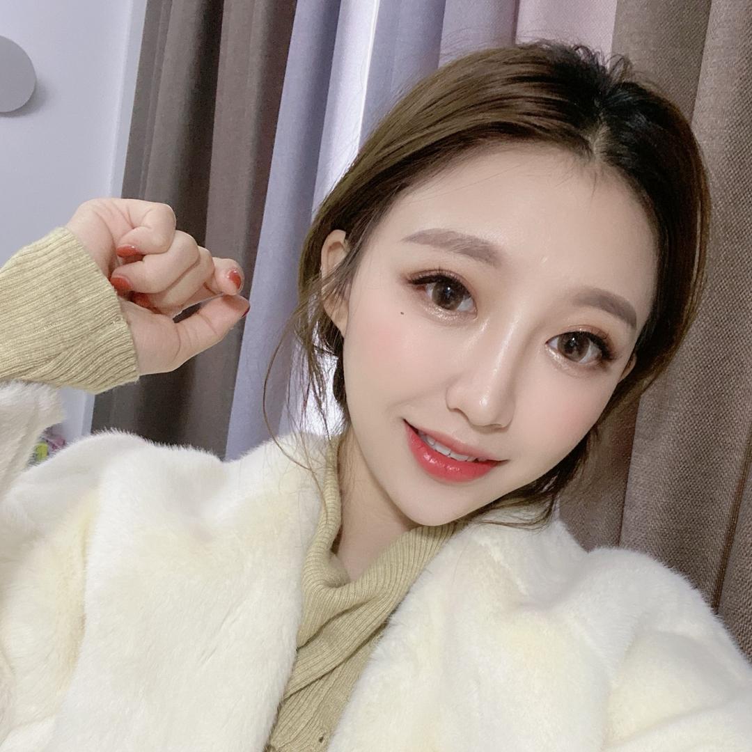linbb_3