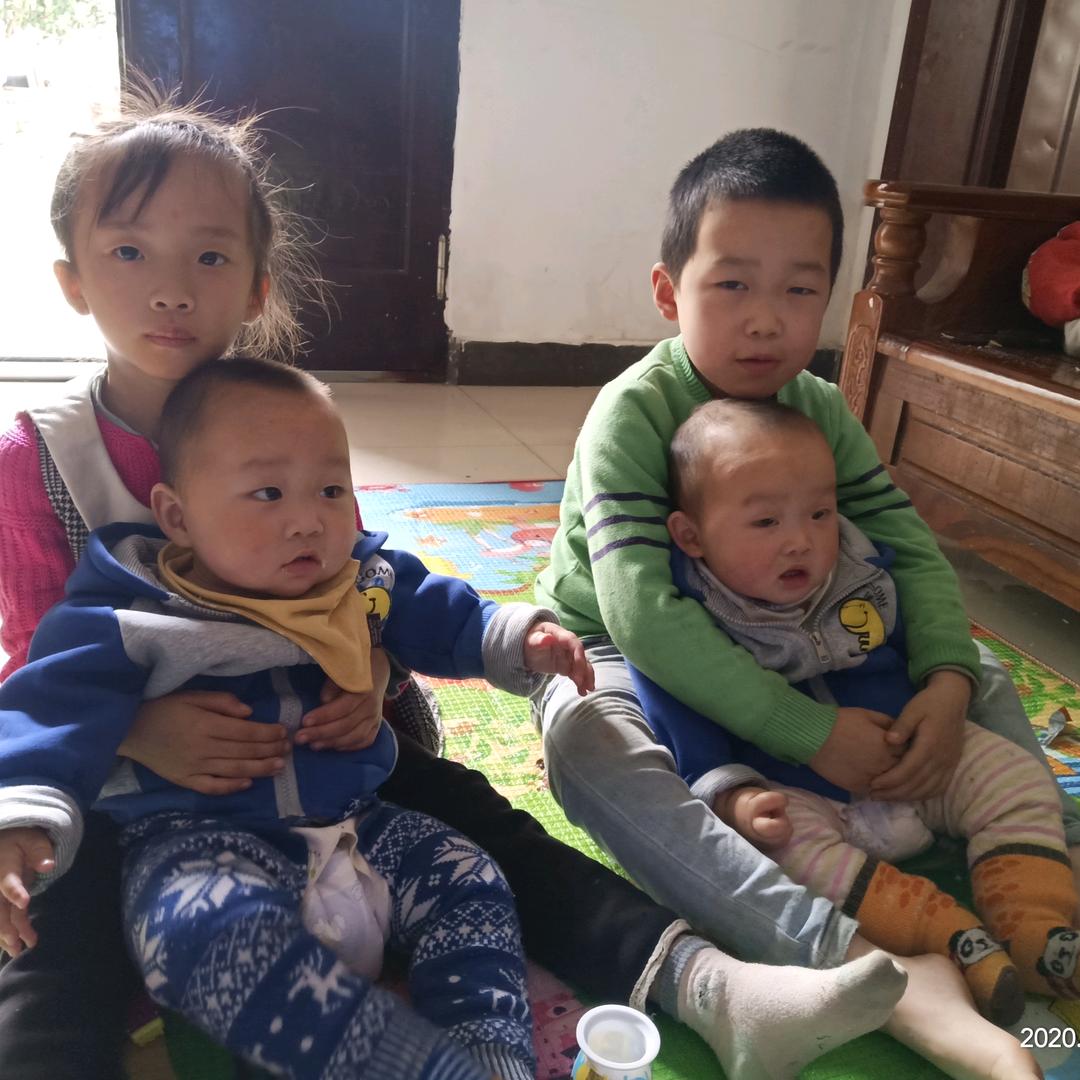修电动车，修摩托车，换电瓶，换轮胎！小胡