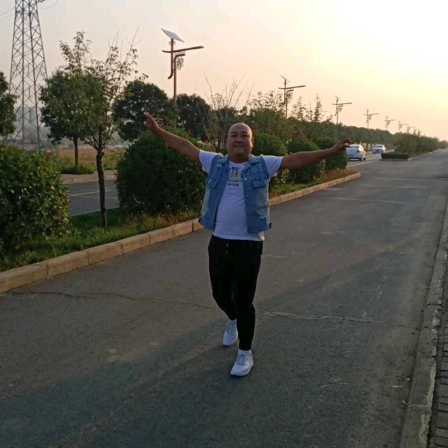 东亭