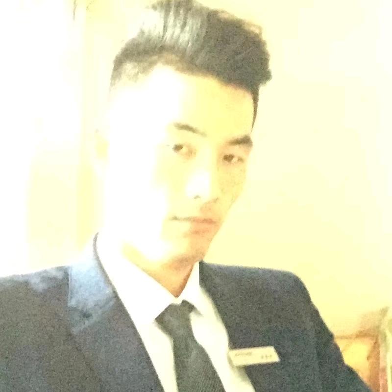 玉如选房