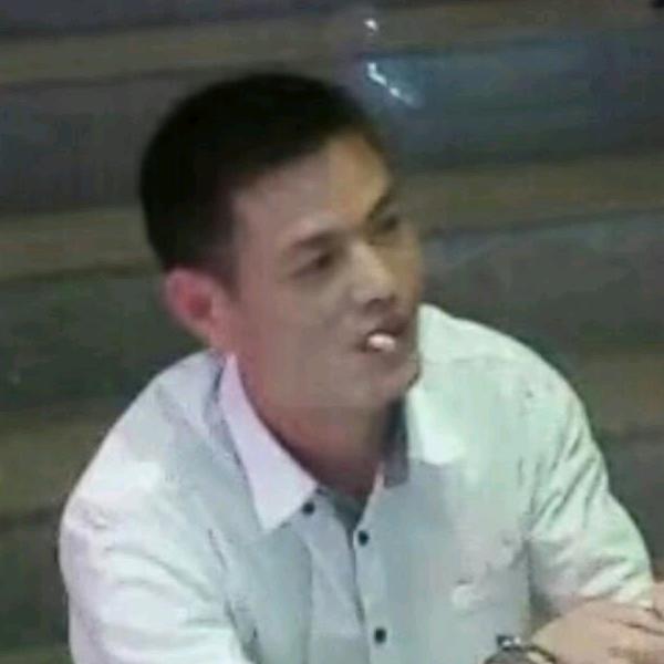 郎骑竹马来