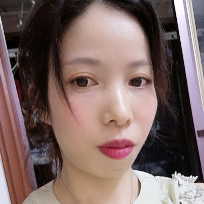 染色青春