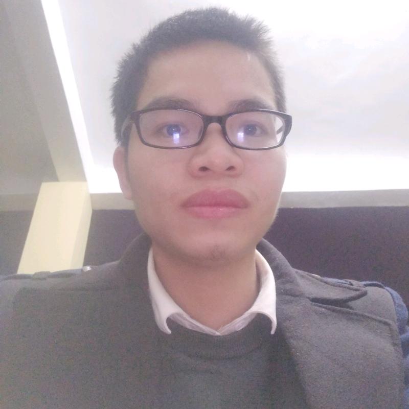 西伯利亚的狼