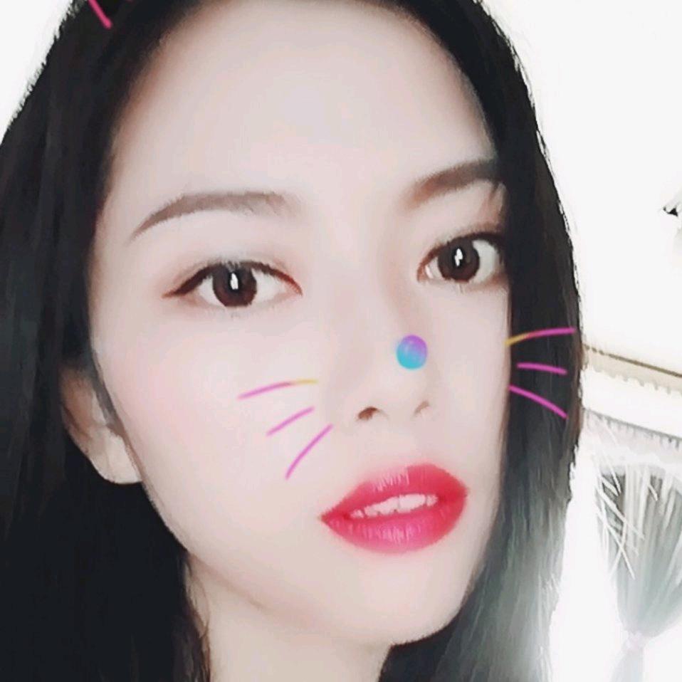 菲菲麻将斗地主