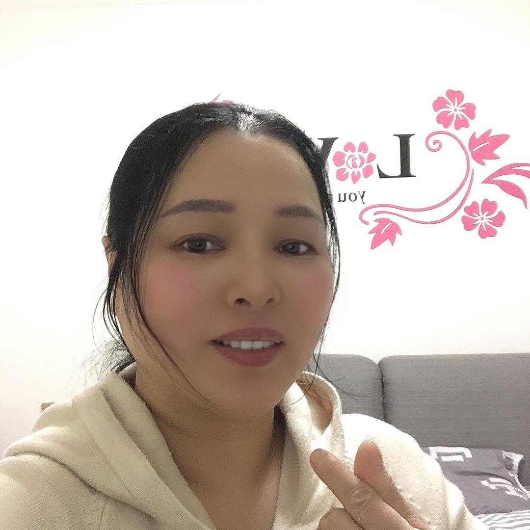 过好自己的生活，走好自己的路