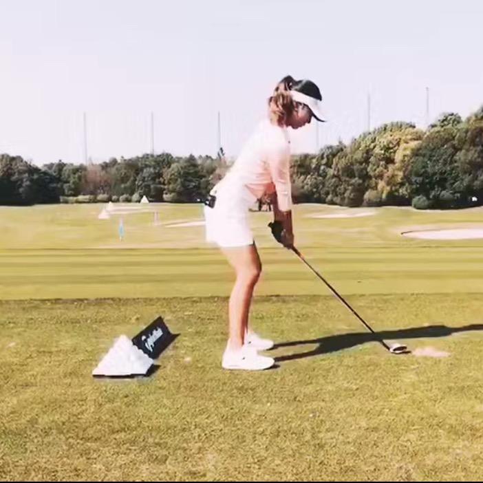 新特美辰高尔夫体育用品