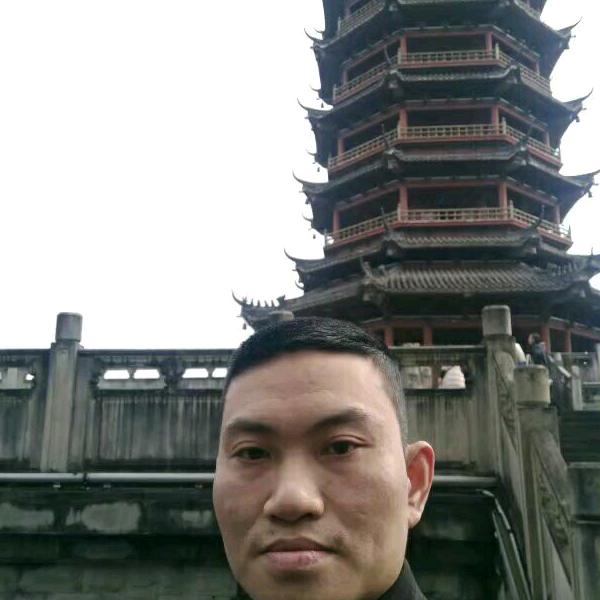 夏哥