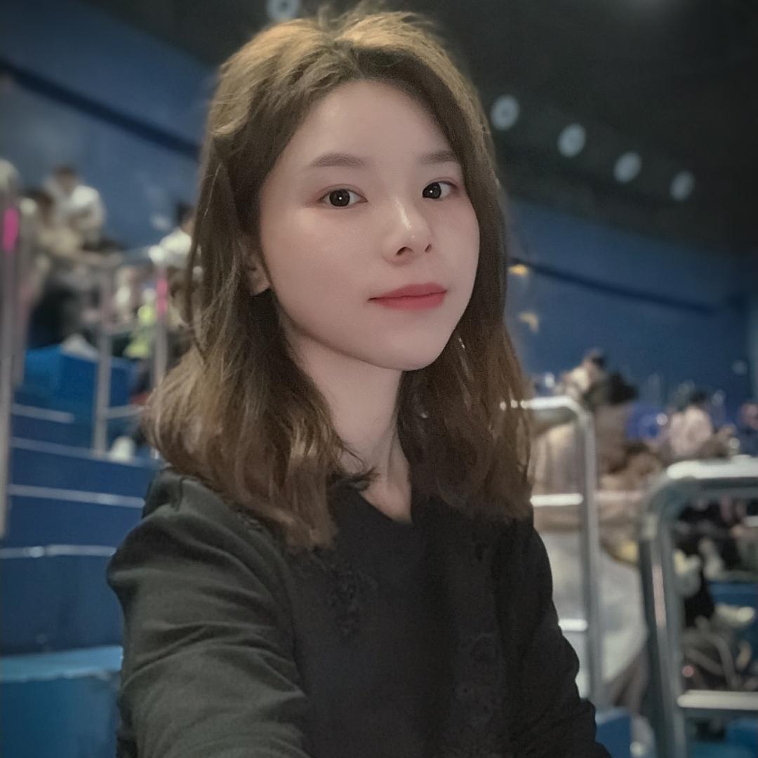 Dream