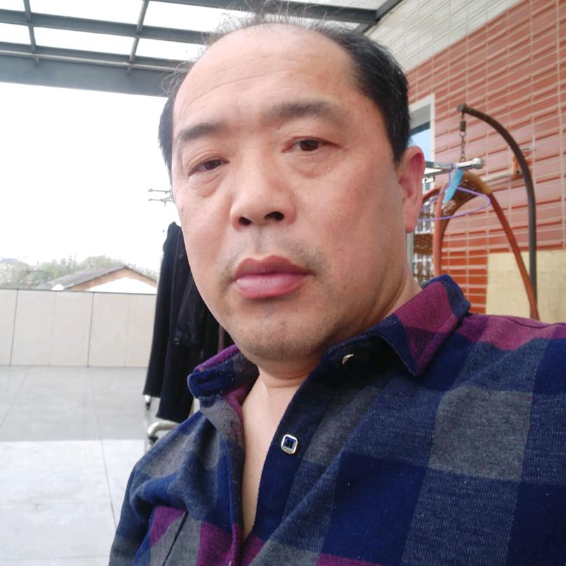 惠民印刷罗兴旺
