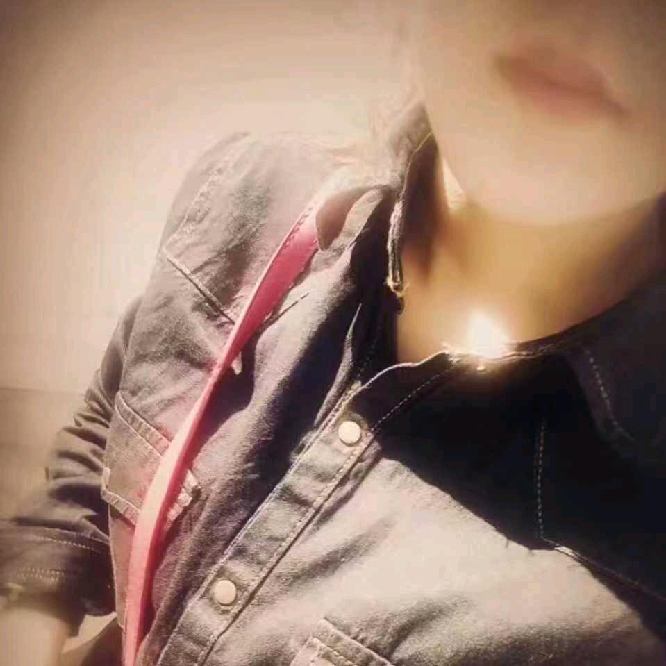 芒果很忙