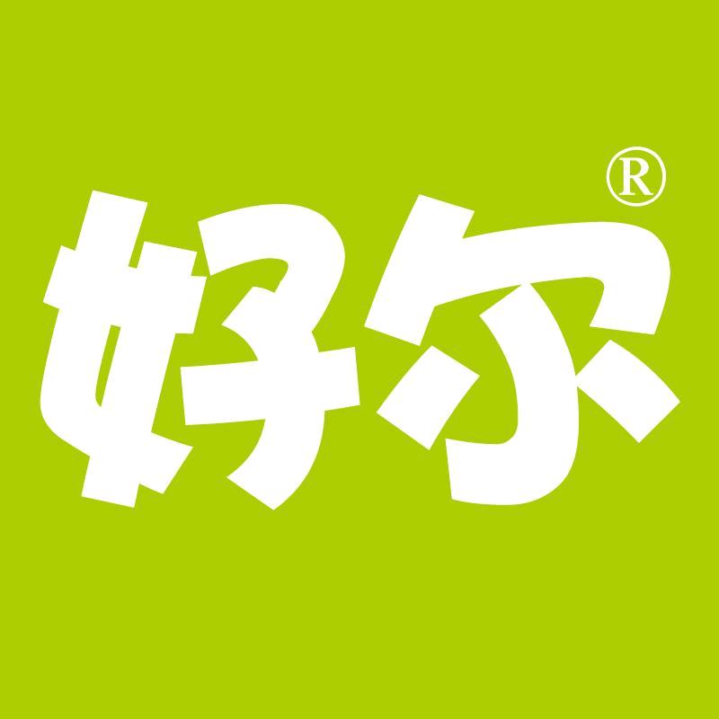 好尔家居旗舰店