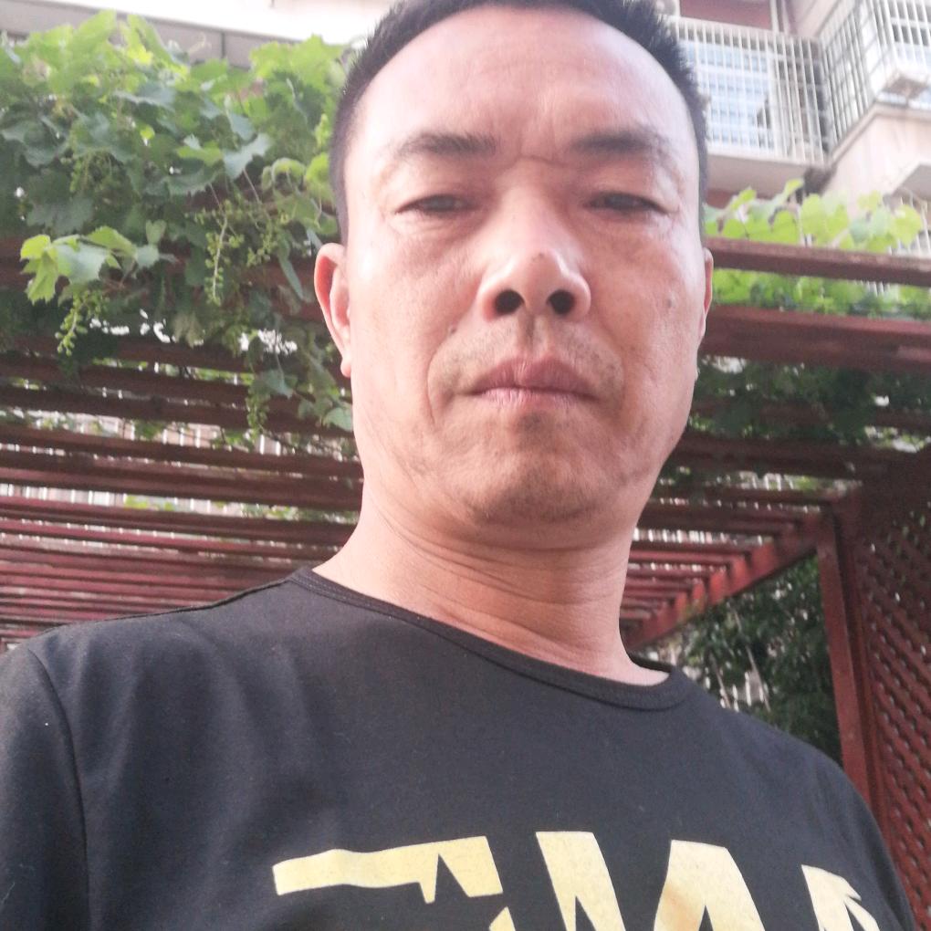 王师傅，专业切割钻孔