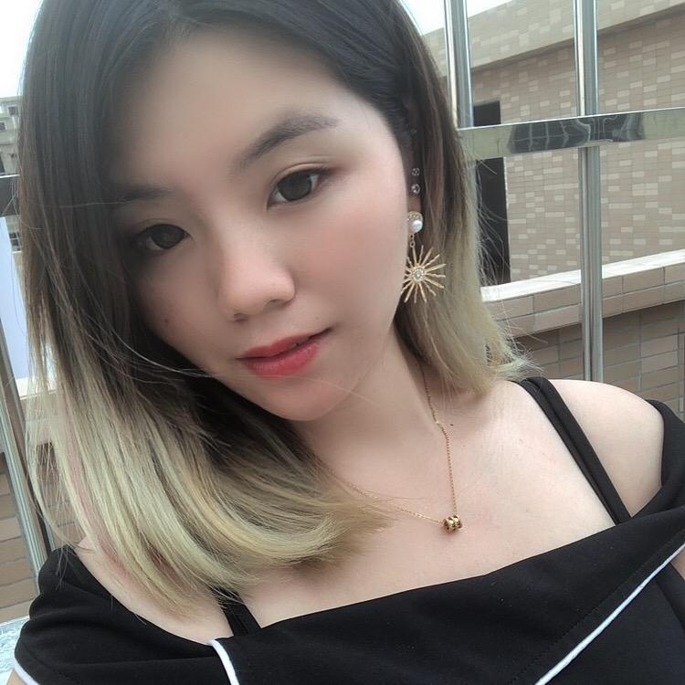 是小余妹呀