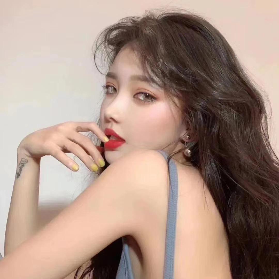 果酱味的乖宝宝。🎀🎀