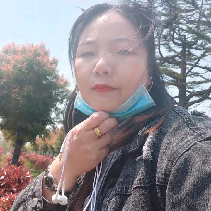 凤：（轩轩：浩浩妈妈）