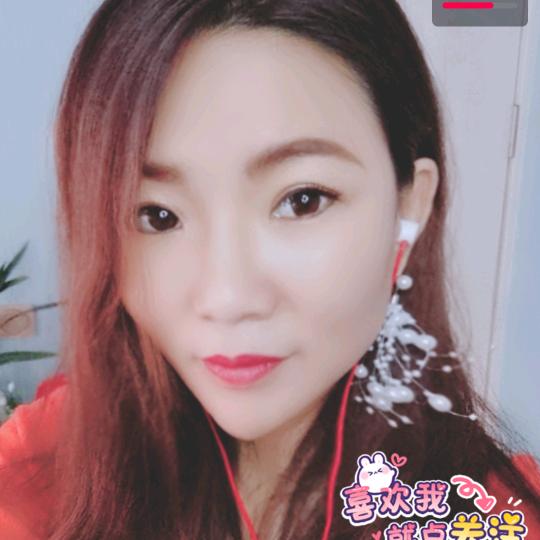 香香9