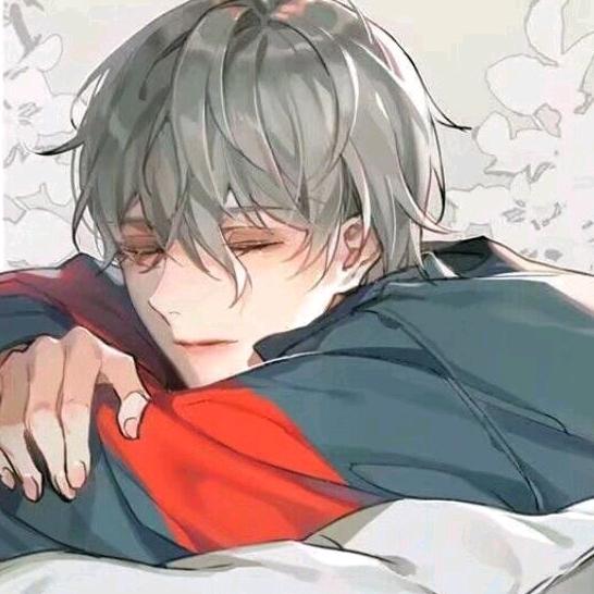 艾辰(国服娜可露露)
